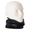 Mystisch - MSTC Rollkragenpullover 2mm - schwarz